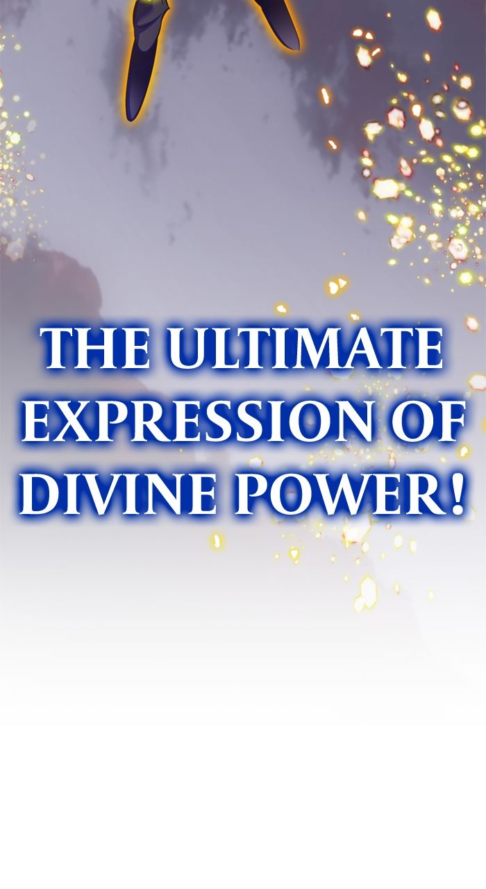 Return to Player Chapter 195 - Page 13