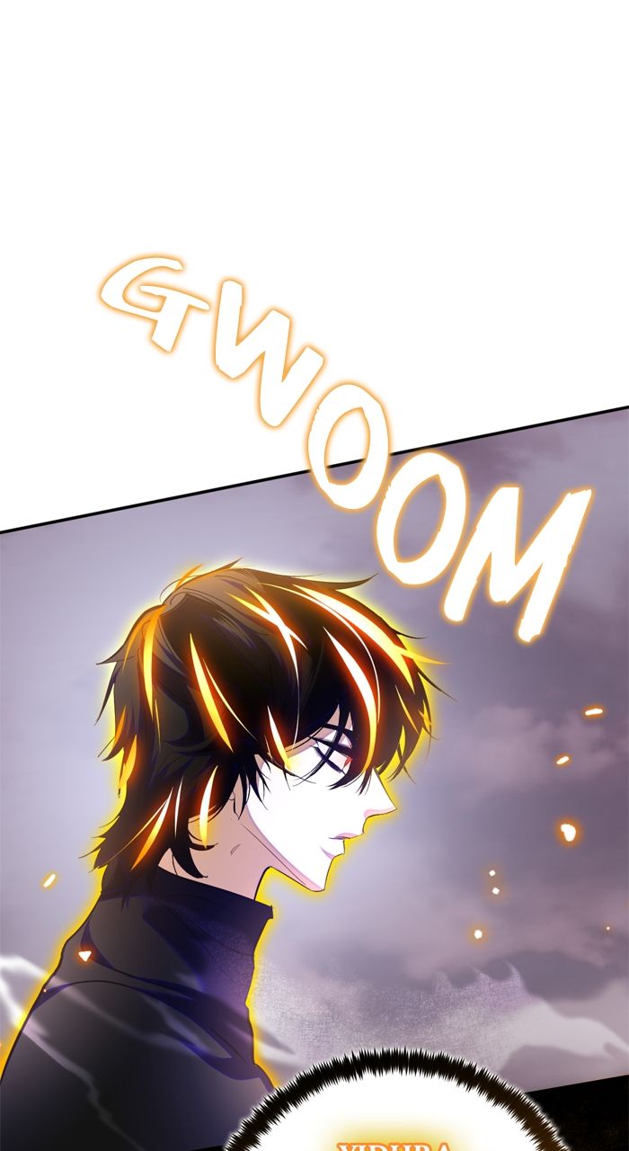 Return to Player Chapter 195 - Page 14