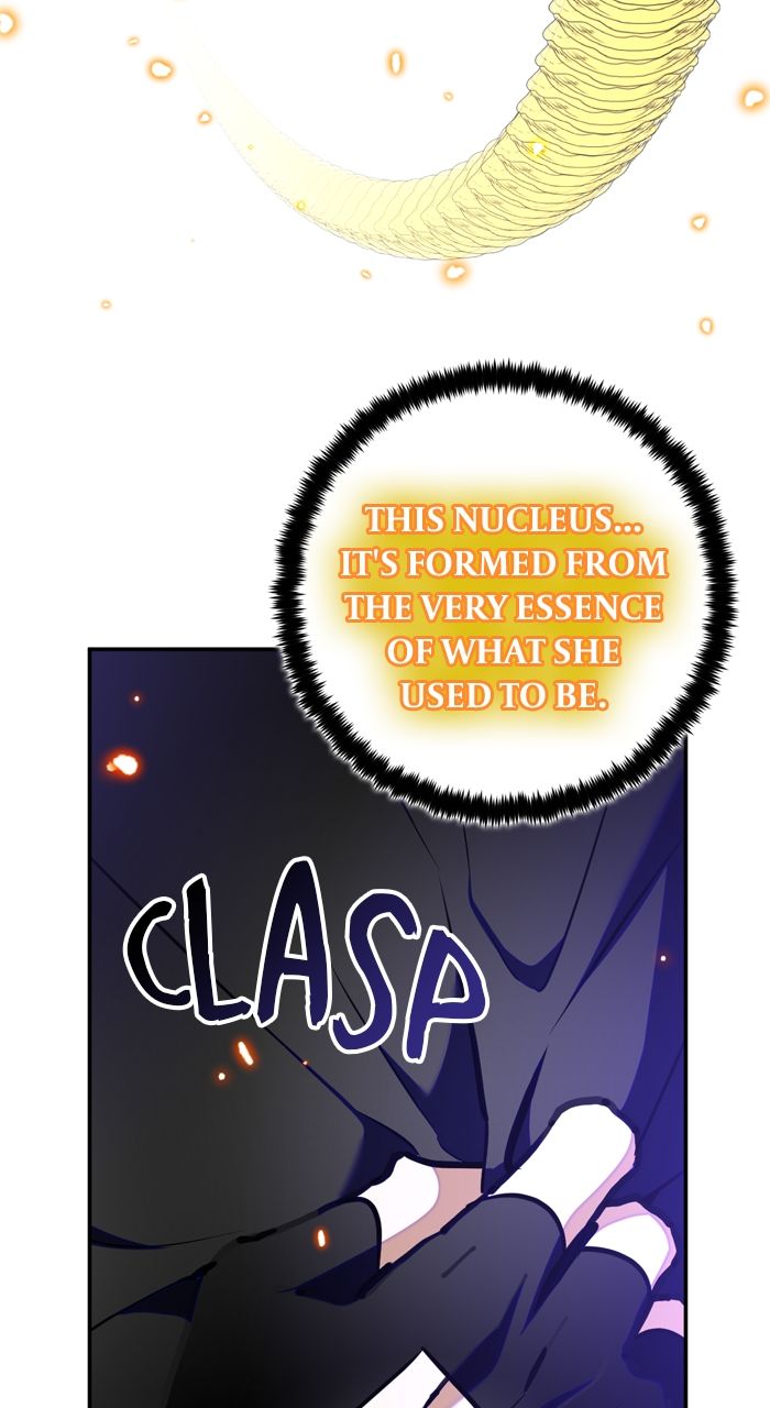 Return to Player Chapter 195 - Page 17