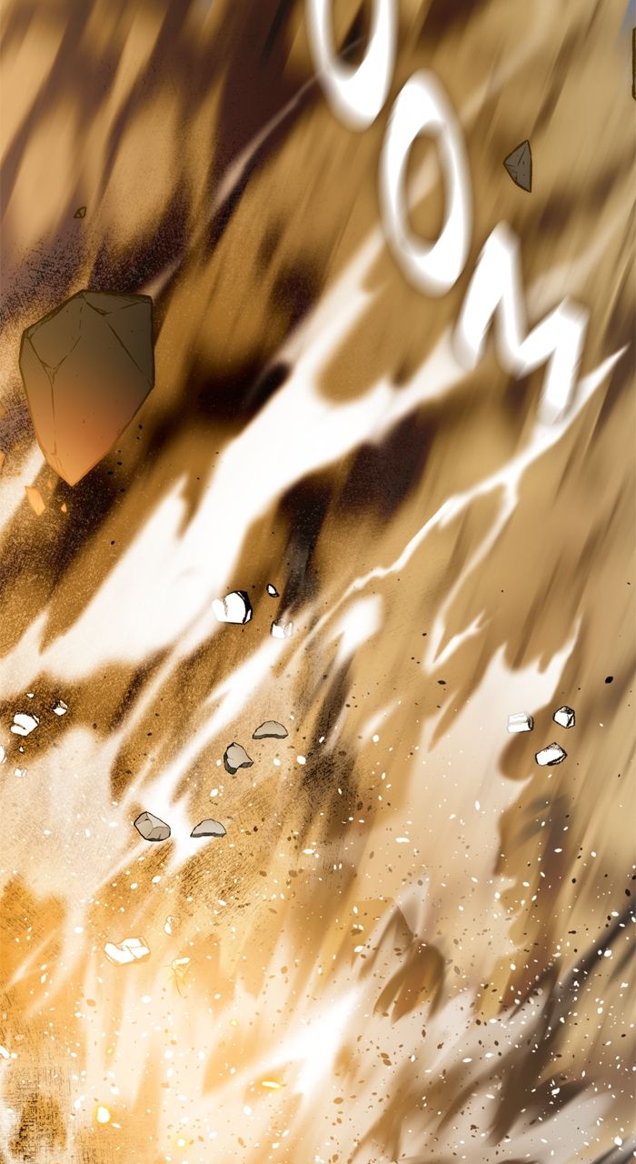 Return to Player Chapter 195 - Page 2