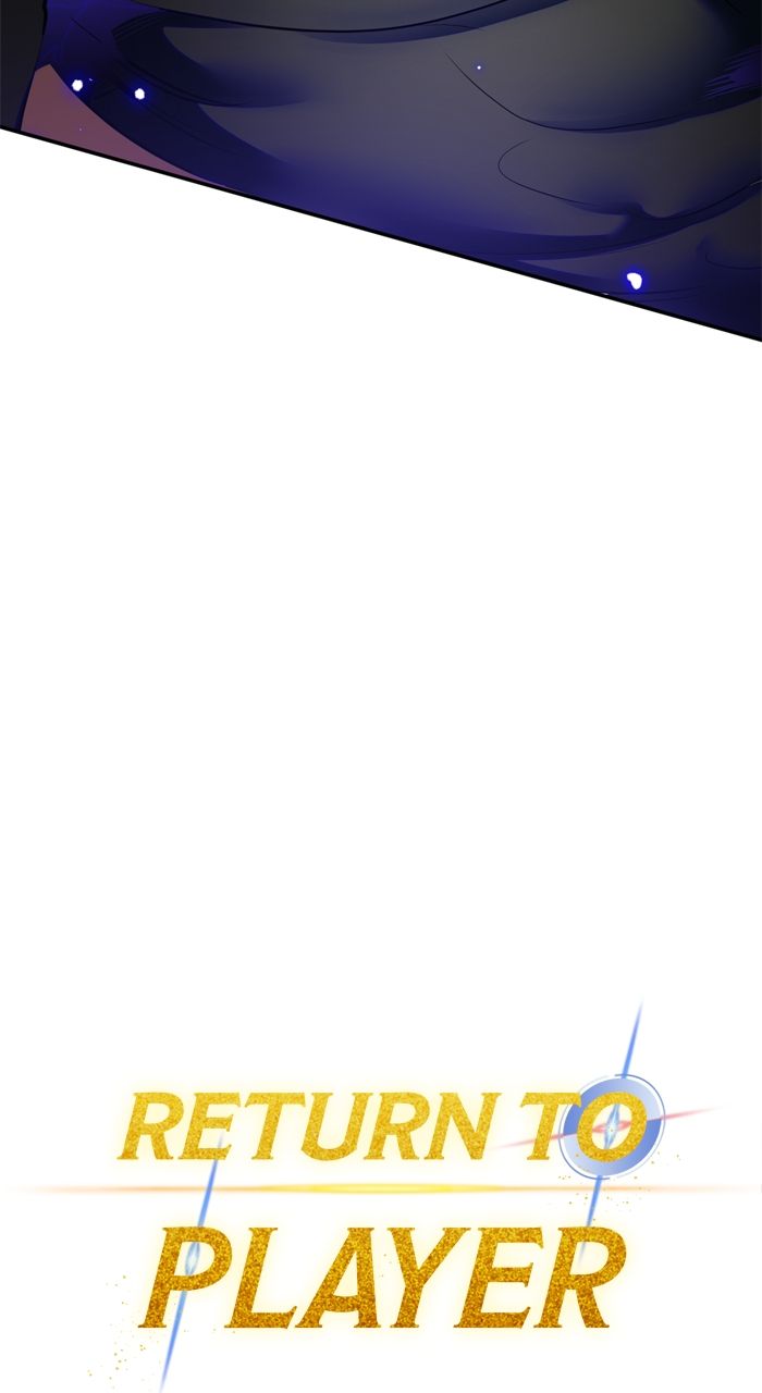 Return to Player Chapter 195 - Page 21