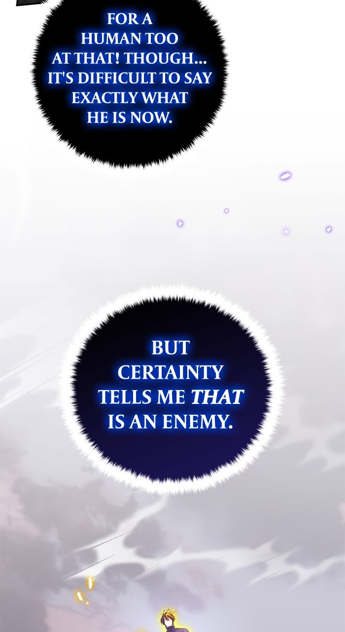 Return to Player Chapter 195 - Page 24