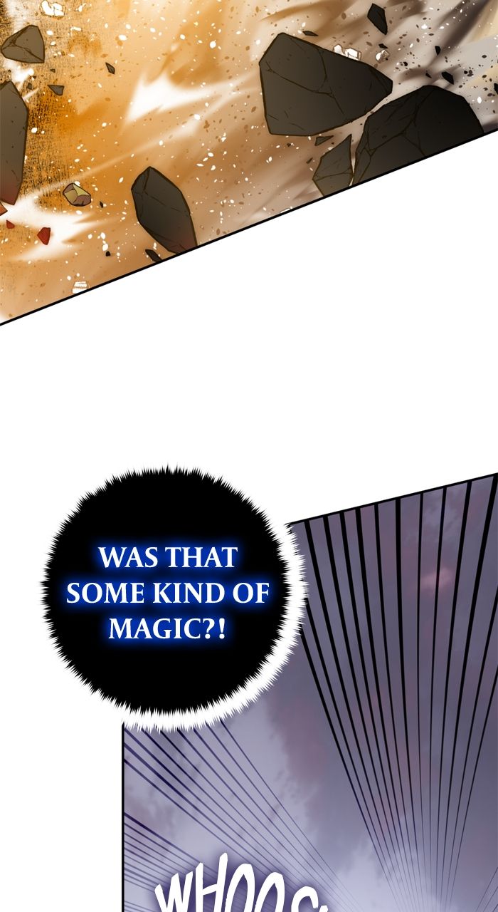 Return to Player Chapter 195 - Page 3