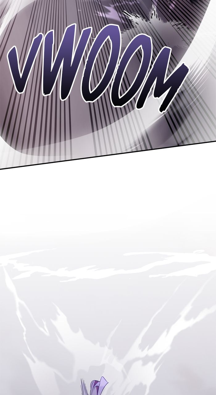 Return to Player Chapter 195 - Page 30