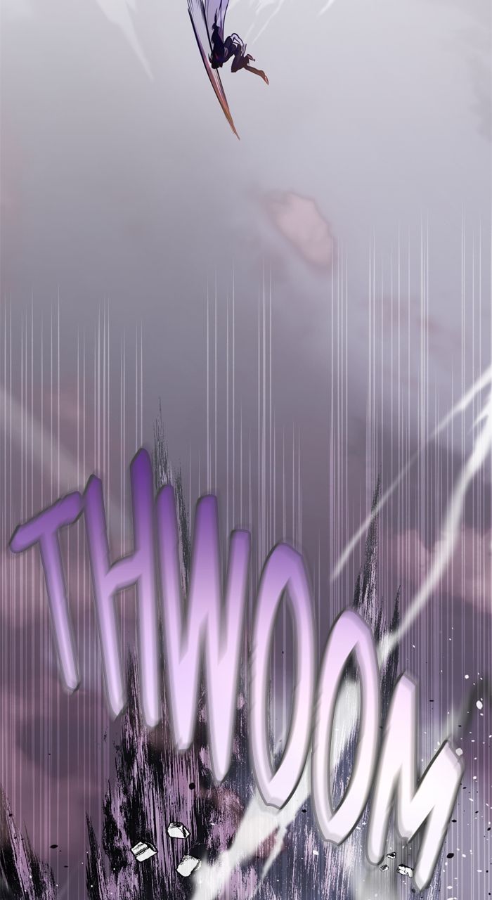 Return to Player Chapter 195 - Page 31