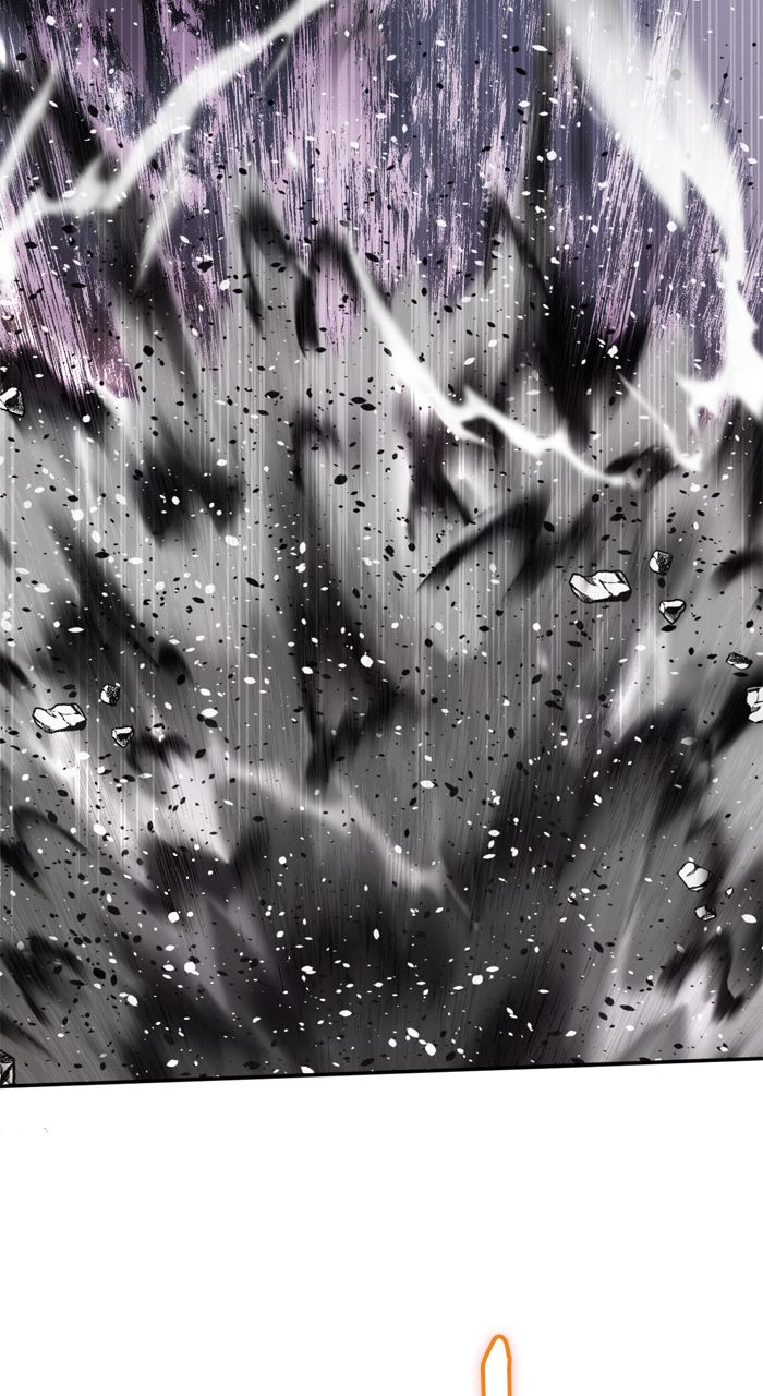 Return to Player Chapter 195 - Page 32