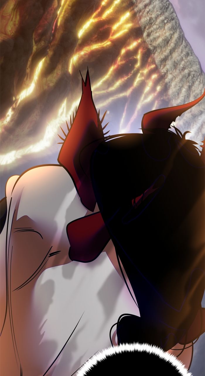 Return to Player Chapter 195 - Page 36