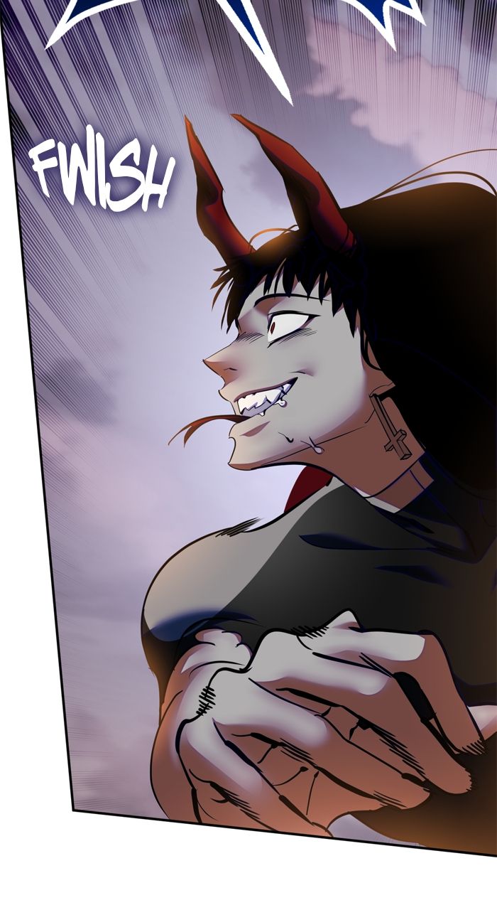 Return to Player Chapter 195 - Page 38