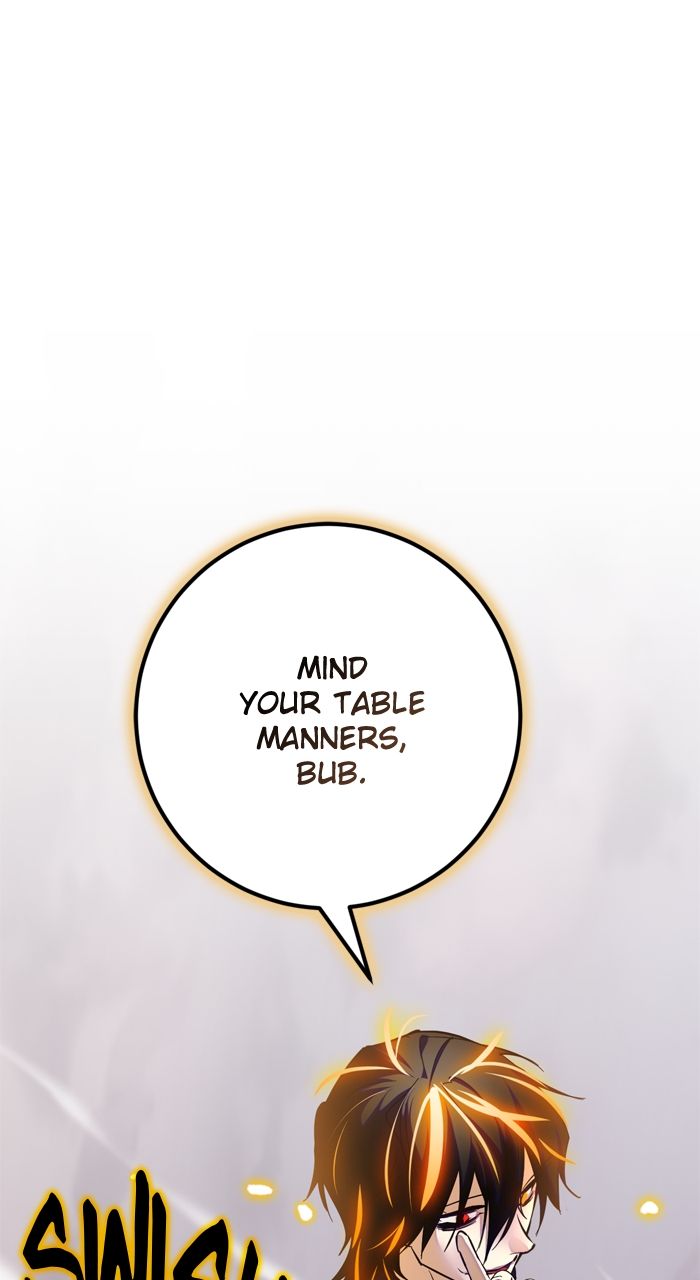 Return to Player Chapter 195 - Page 39