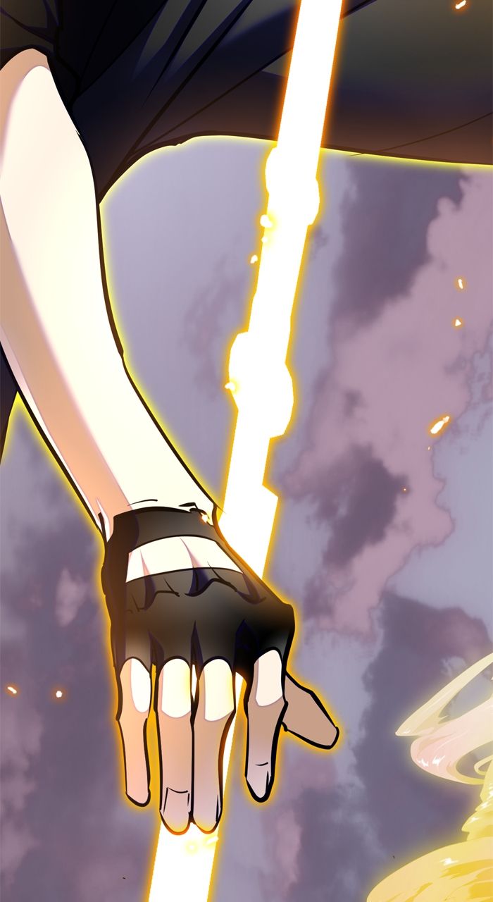 Return to Player Chapter 195 - Page 44