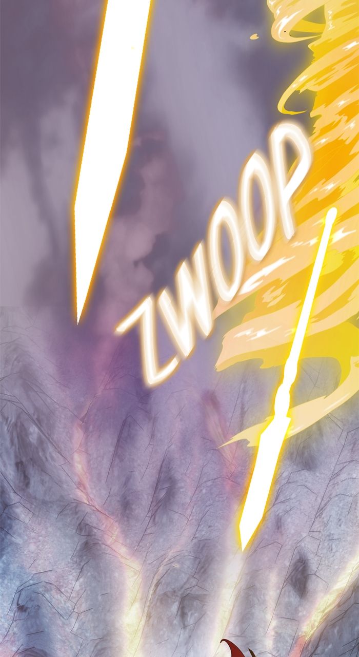 Return to Player Chapter 195 - Page 45