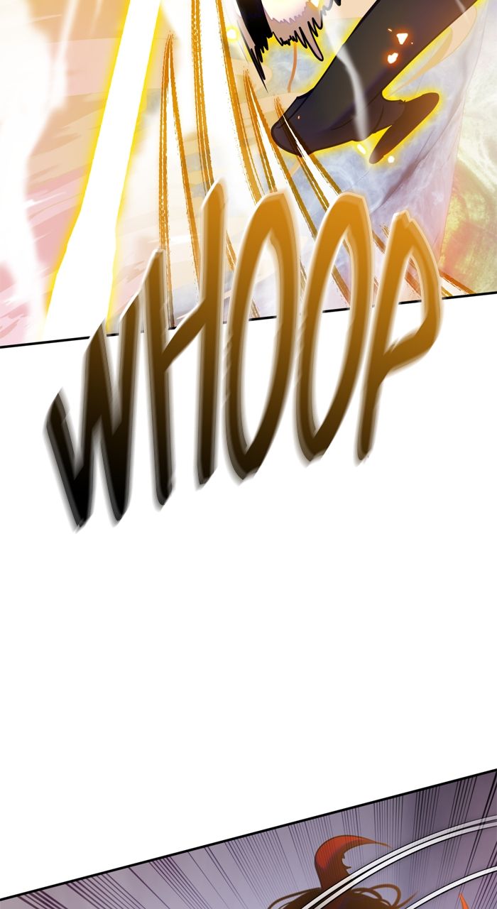 Return to Player Chapter 195 - Page 47