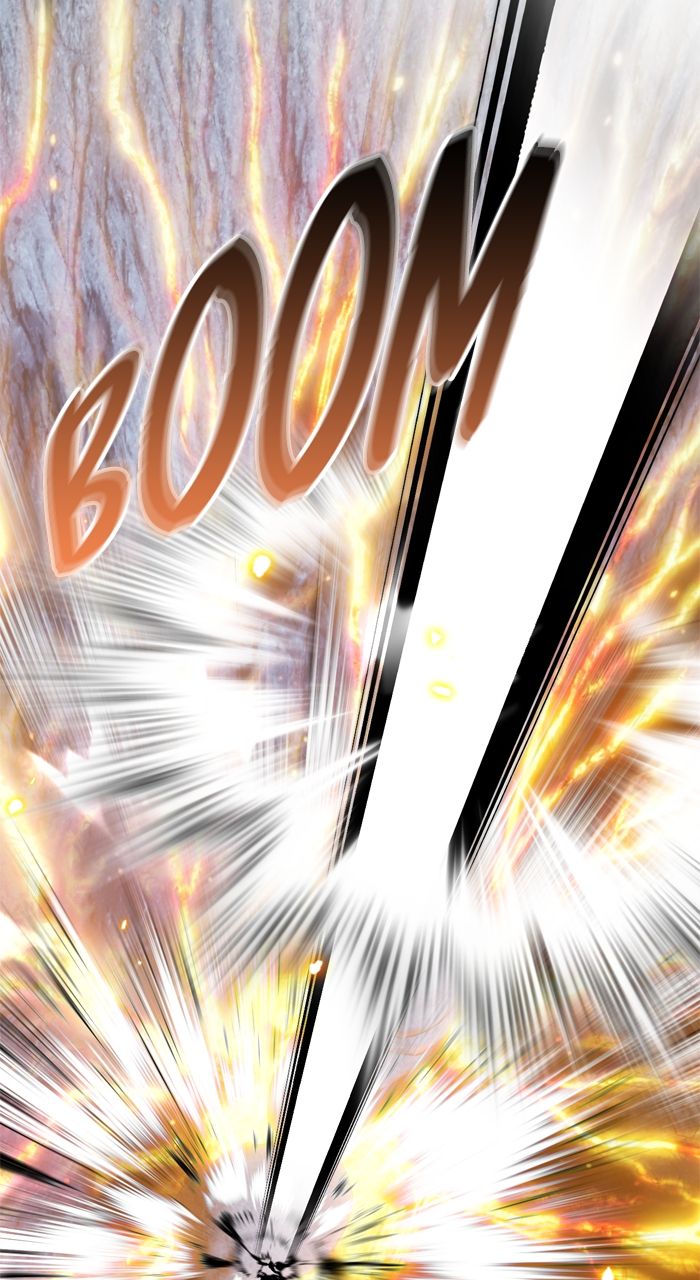 Return to Player Chapter 195 - Page 54