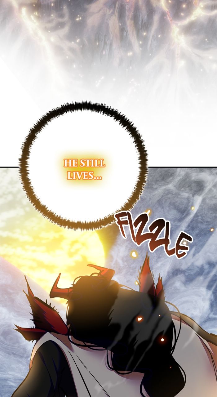 Return to Player Chapter 195 - Page 56