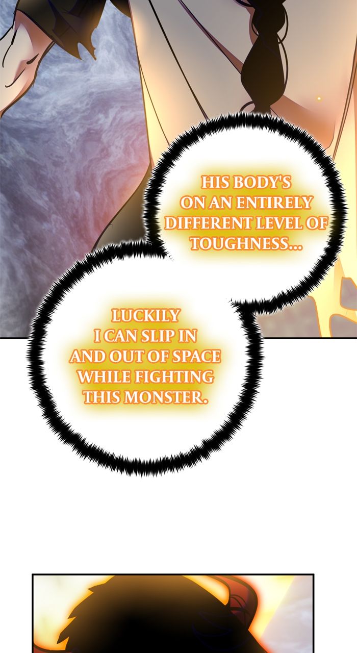 Return to Player Chapter 195 - Page 57