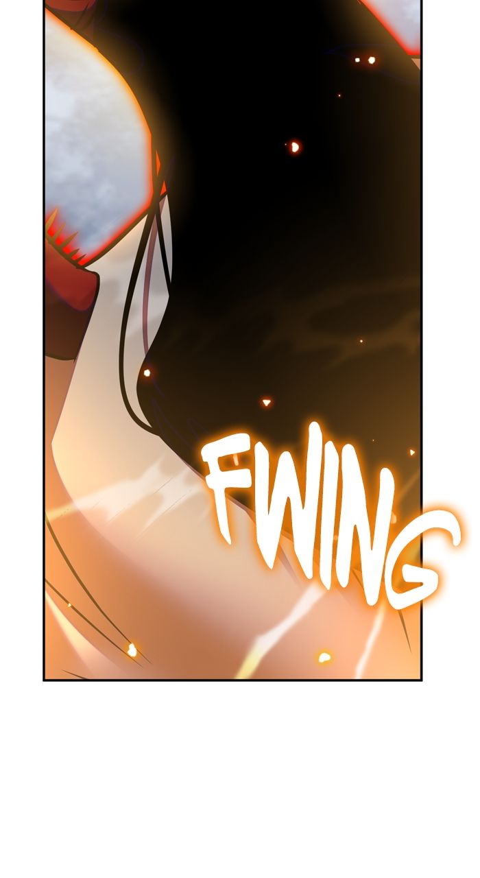 Return to Player Chapter 195 - Page 58