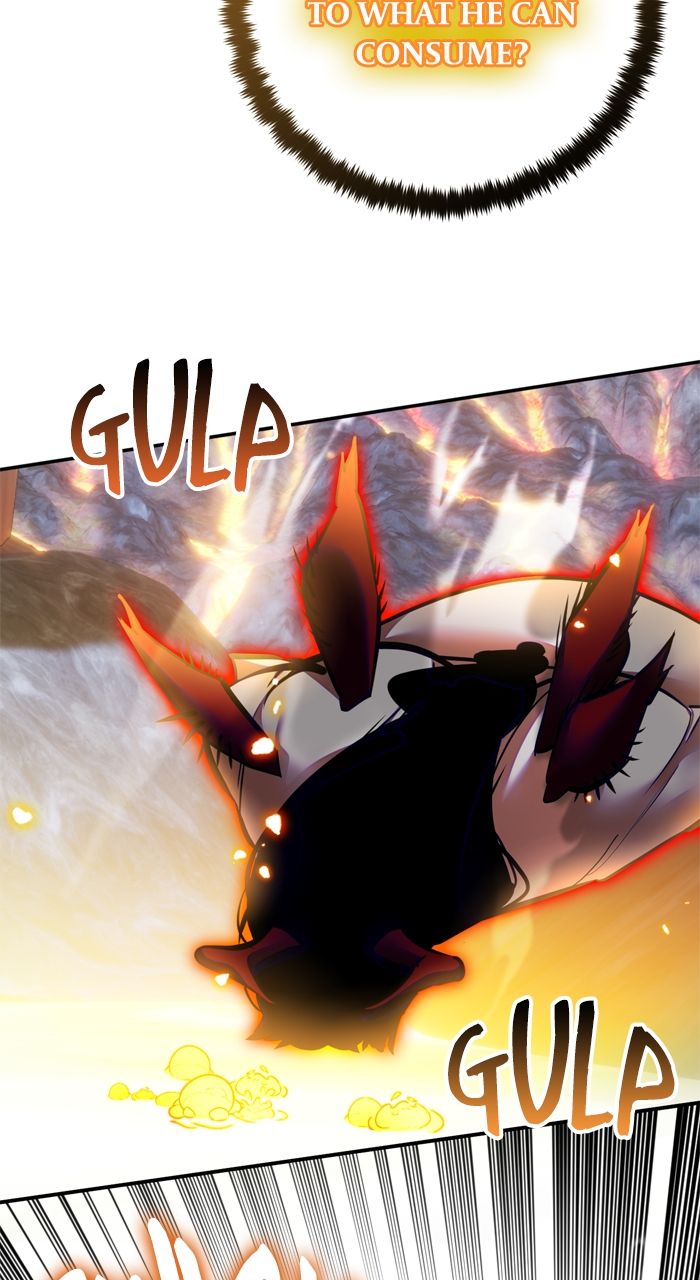 Return to Player Chapter 195 - Page 60