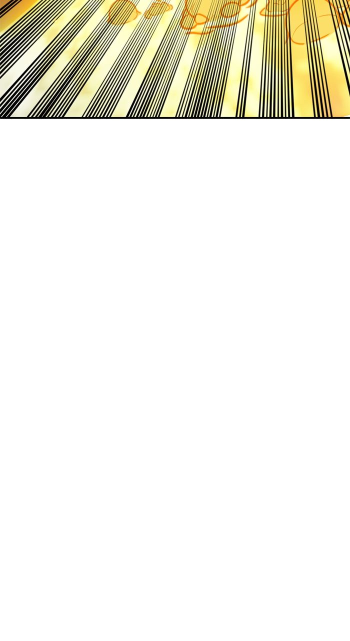 Return to Player Chapter 195 - Page 62