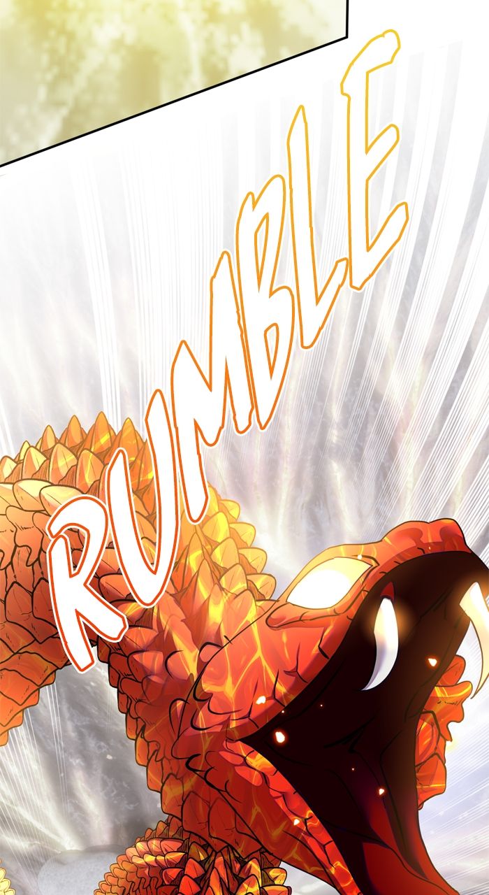 Return to Player Chapter 195 - Page 64