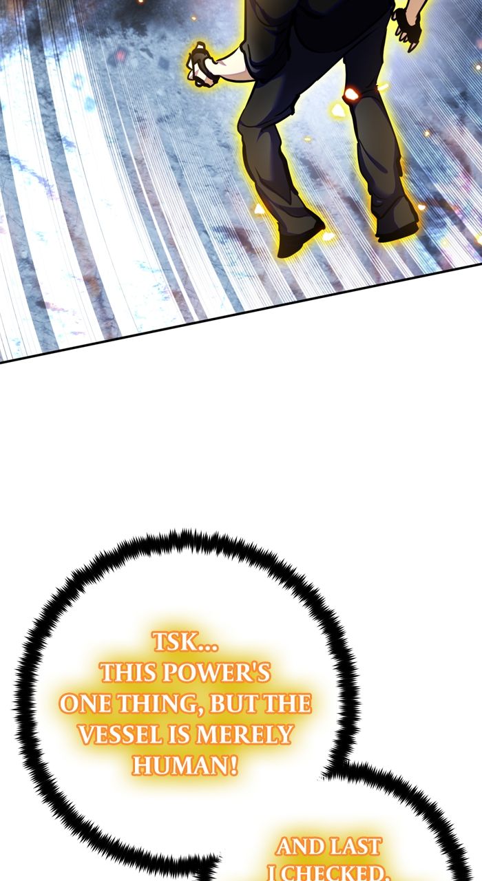 Return to Player Chapter 195 - Page 66