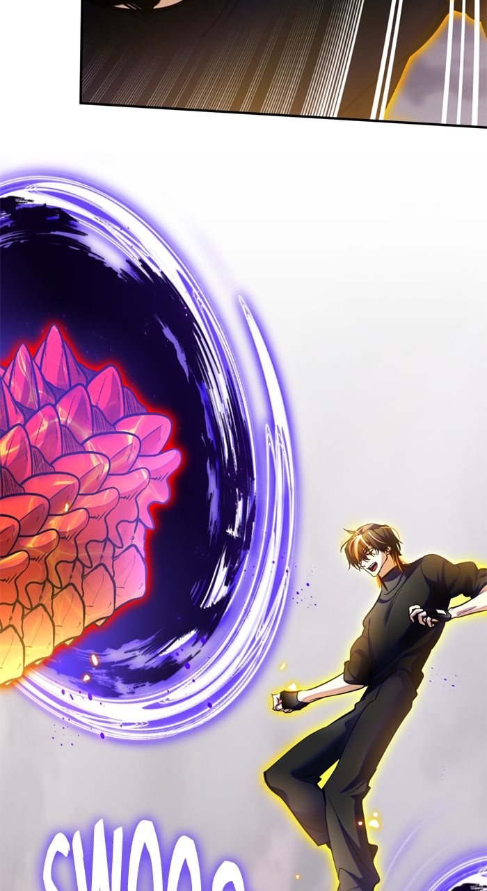 Return to Player Chapter 195 - Page 68