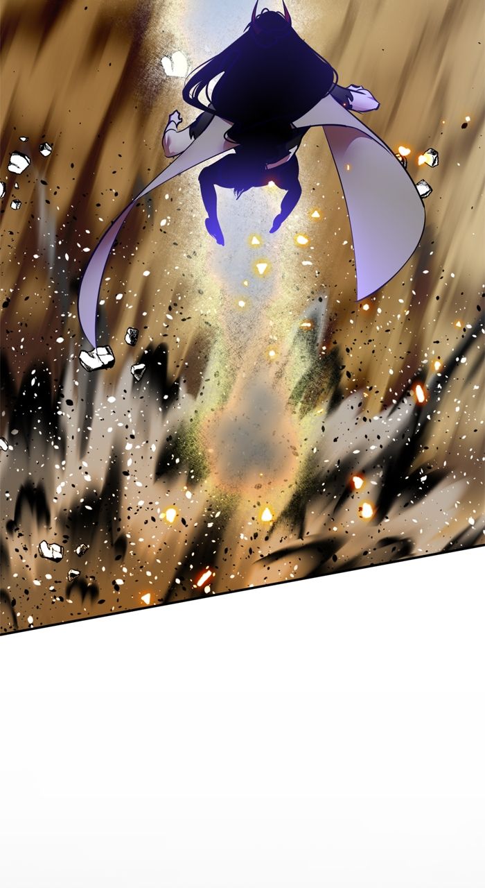 Return to Player Chapter 195 - Page 7