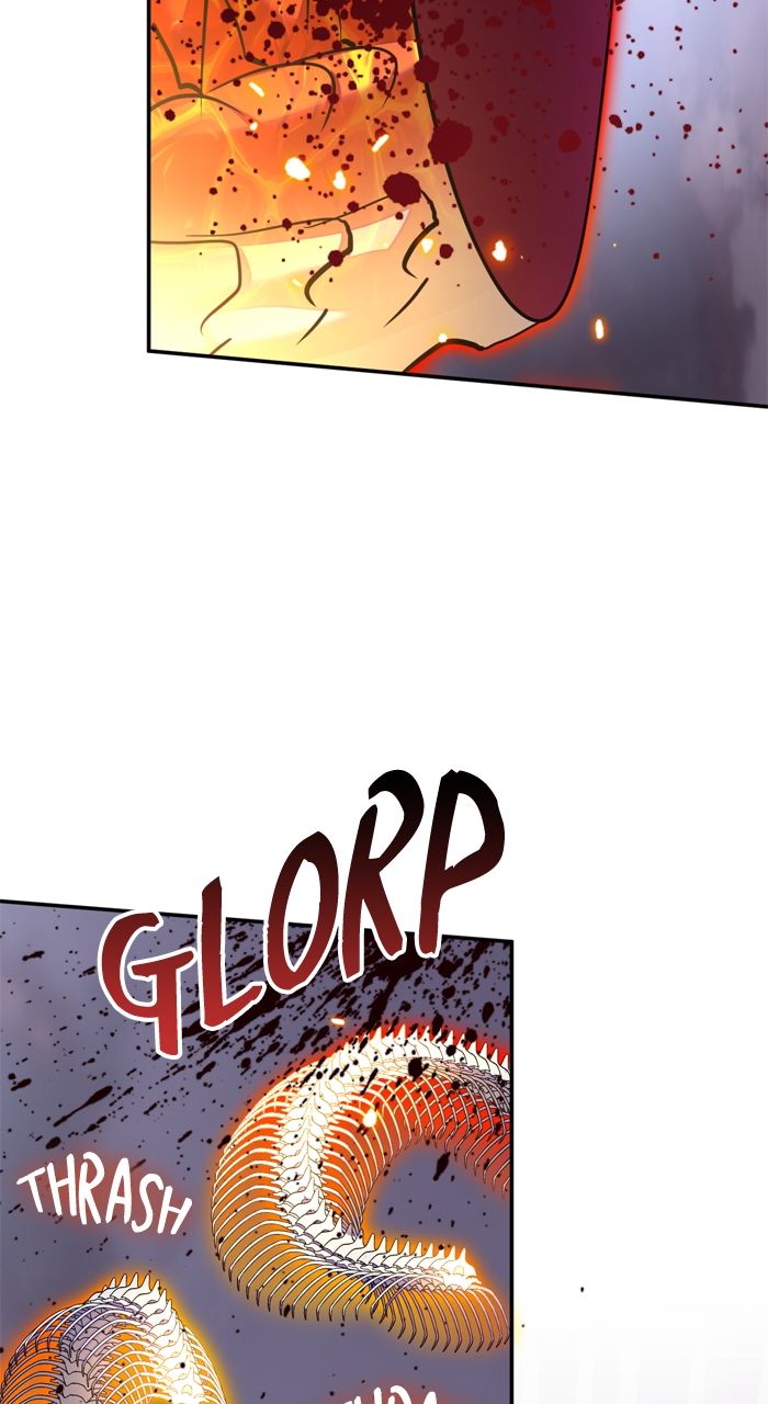 Return to Player Chapter 195 - Page 71