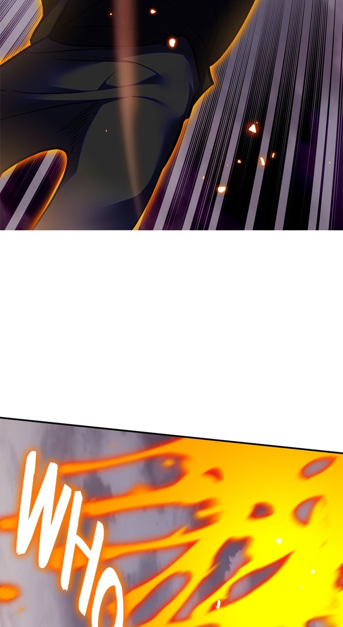 Return to Player Chapter 195 - Page 75