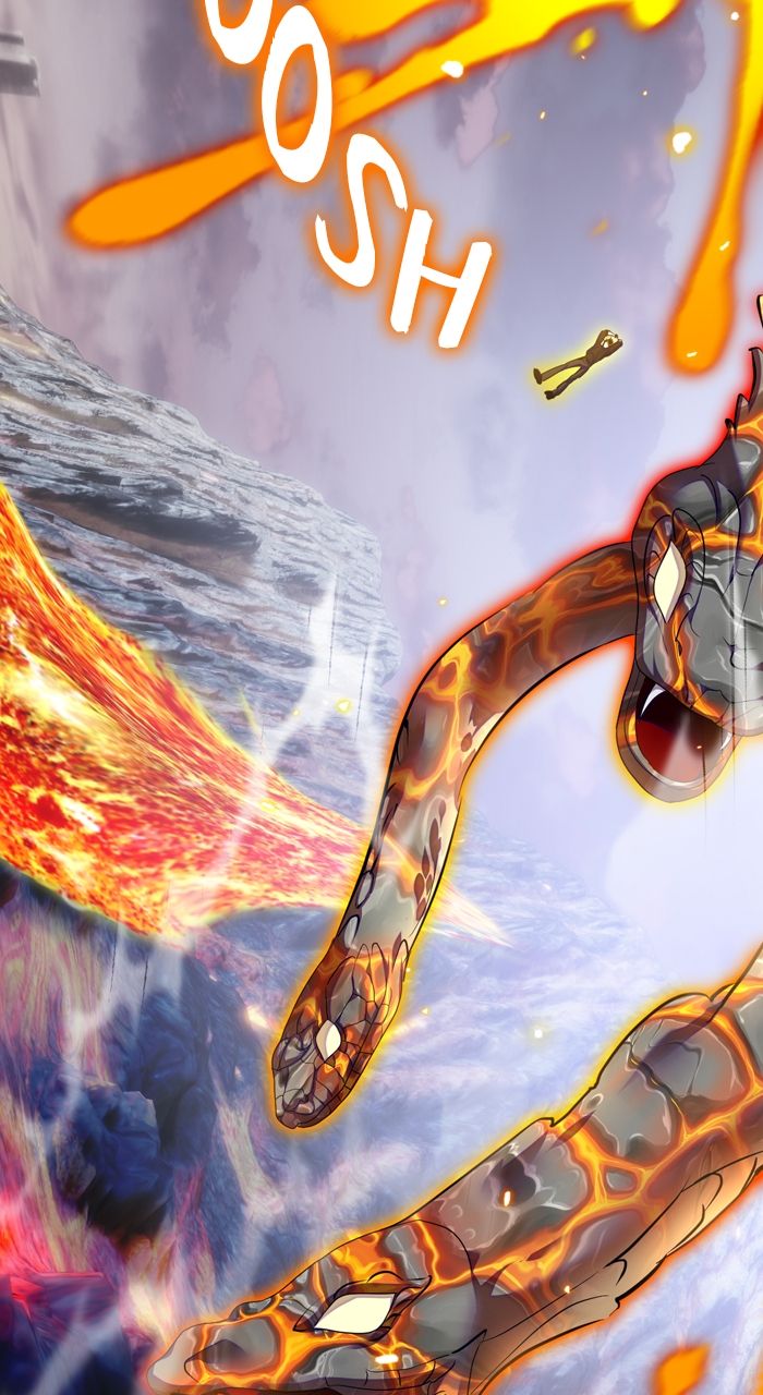 Return to Player Chapter 195 - Page 76