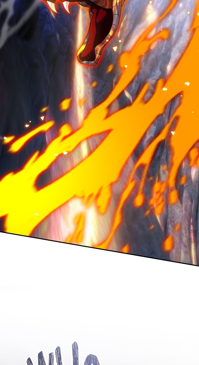 Return to Player Chapter 195 - Page 77