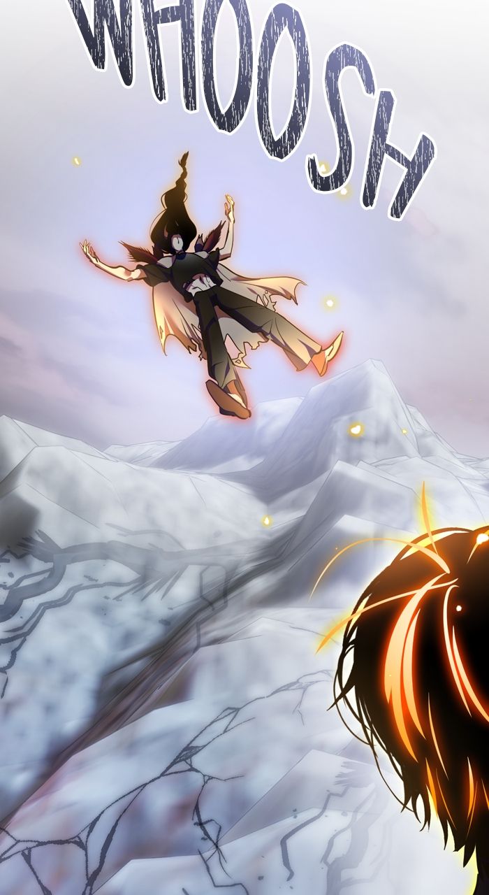 Return to Player Chapter 195 - Page 78