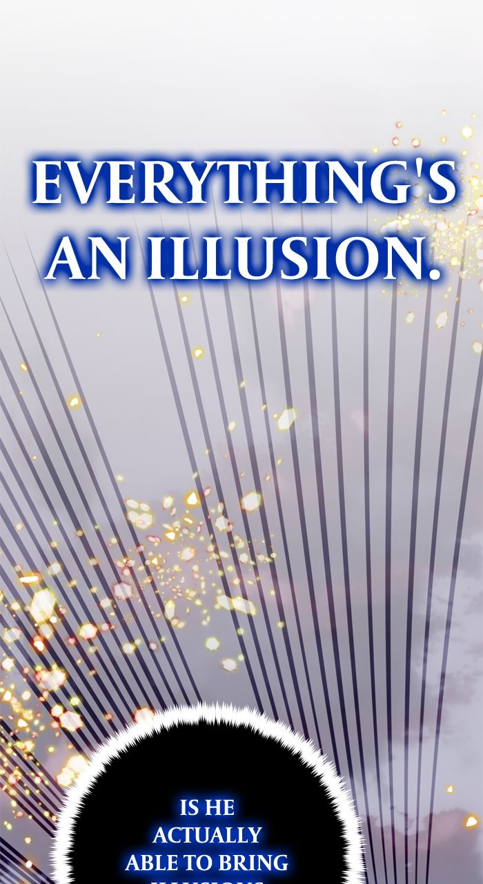 Return to Player Chapter 195 - Page 8