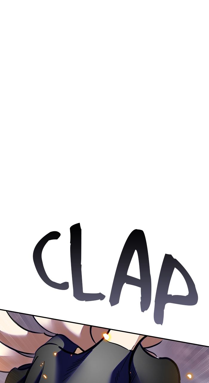 Return to Player Chapter 195 - Page 81