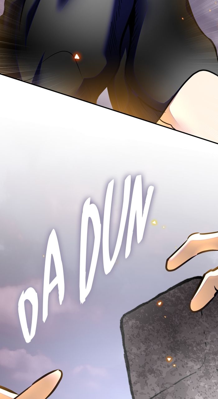 Return to Player Chapter 195 - Page 82