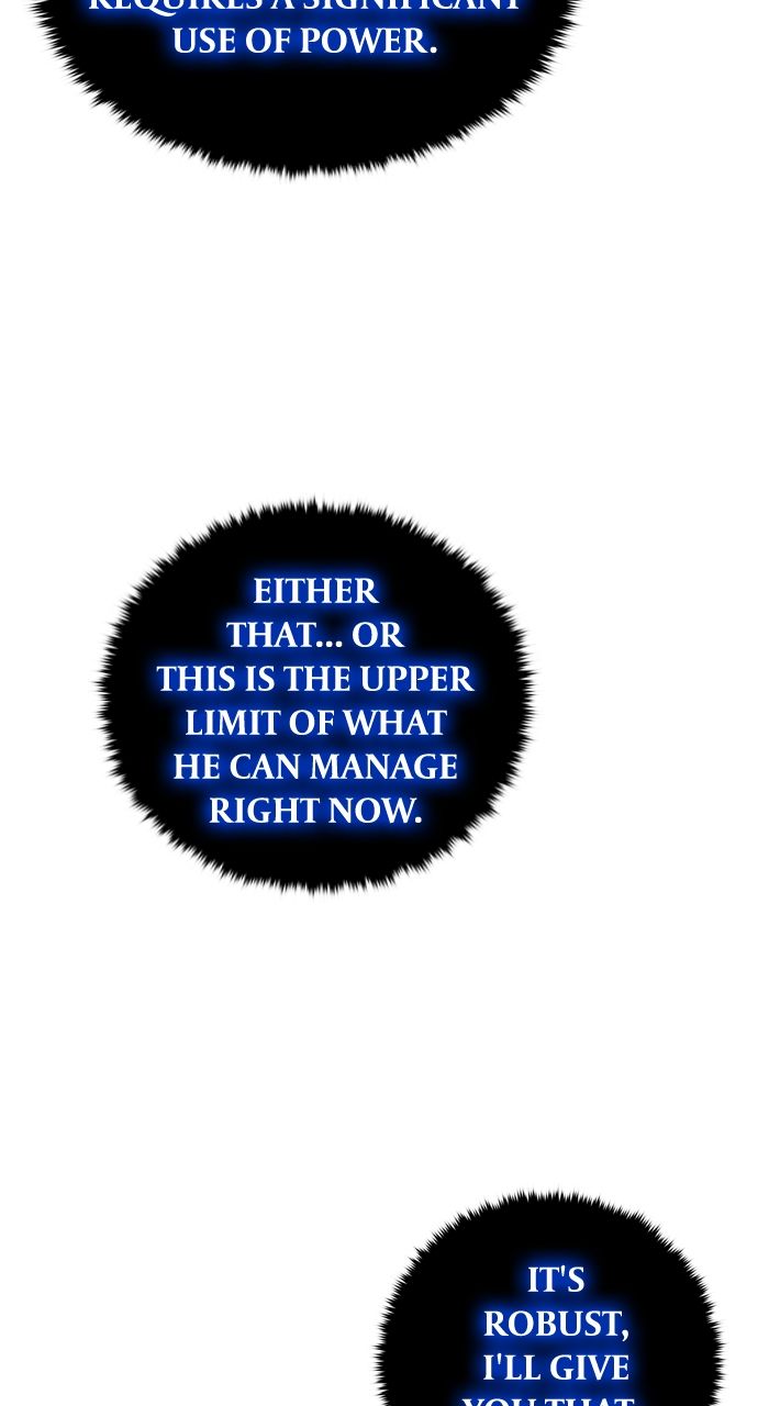 Return to Player Chapter 195 - Page 88