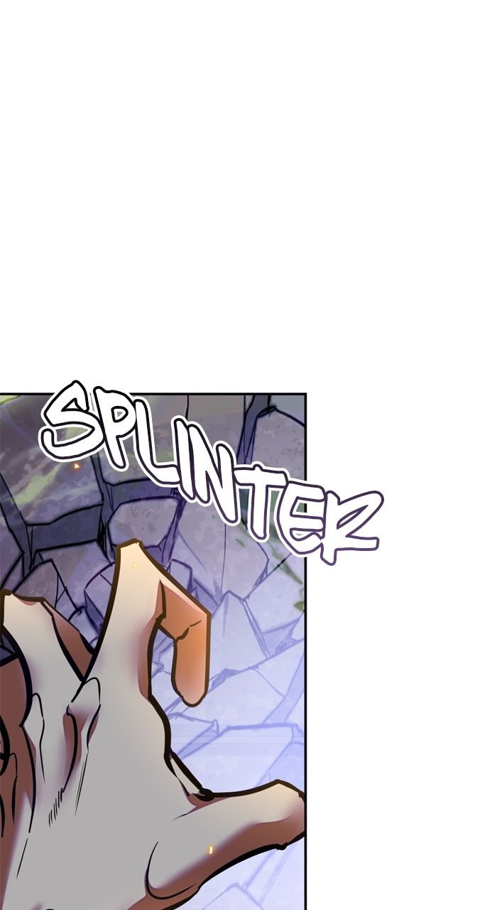 Return to Player Chapter 195 - Page 90