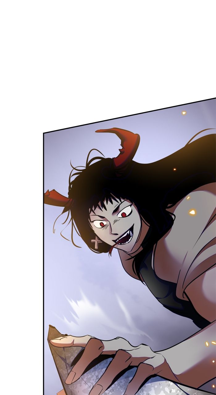 Return to Player Chapter 195 - Page 93