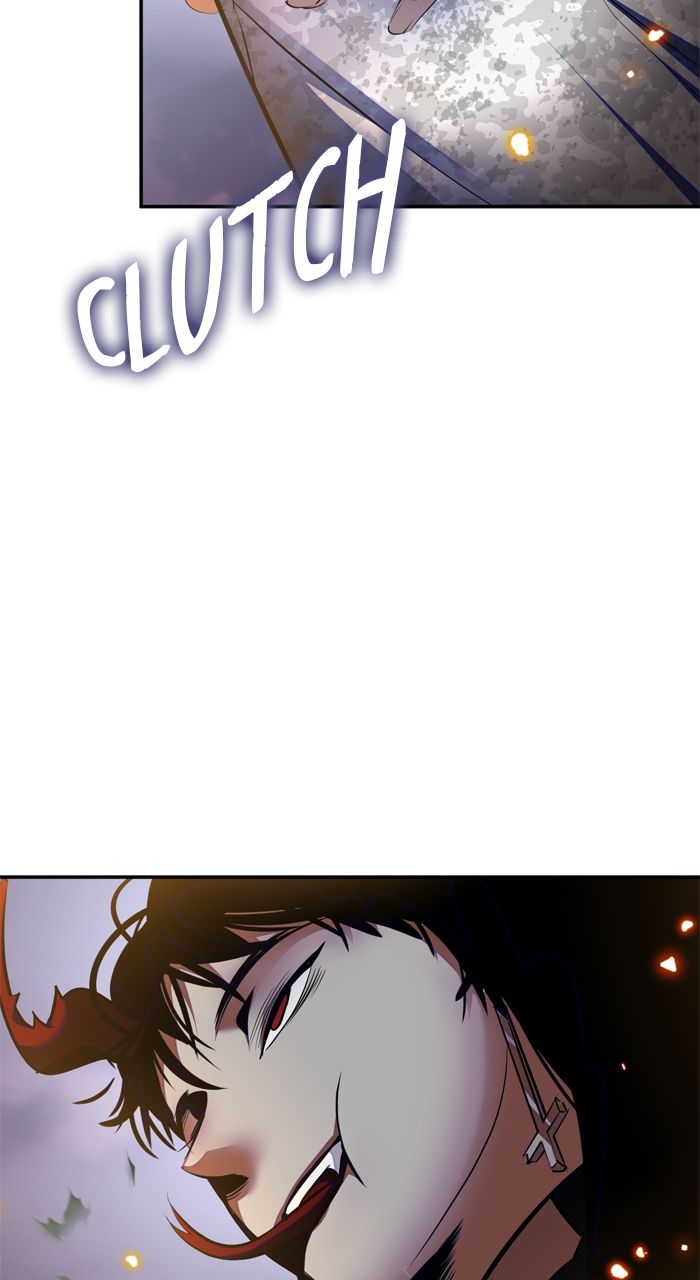 Return to Player Chapter 195 - Page 94