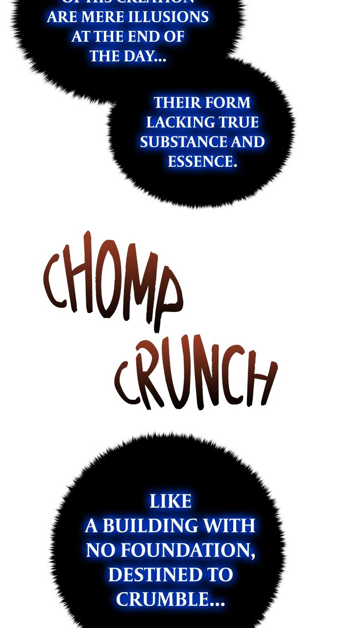 Return to Player Chapter 195 - Page 96