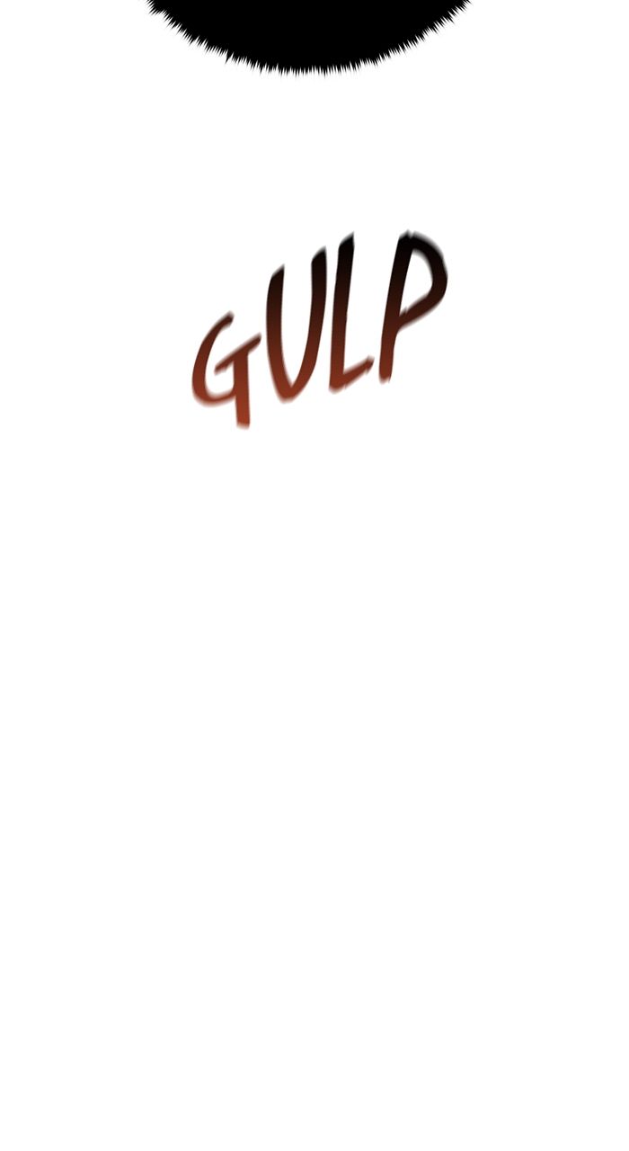 Return to Player Chapter 195 - Page 97