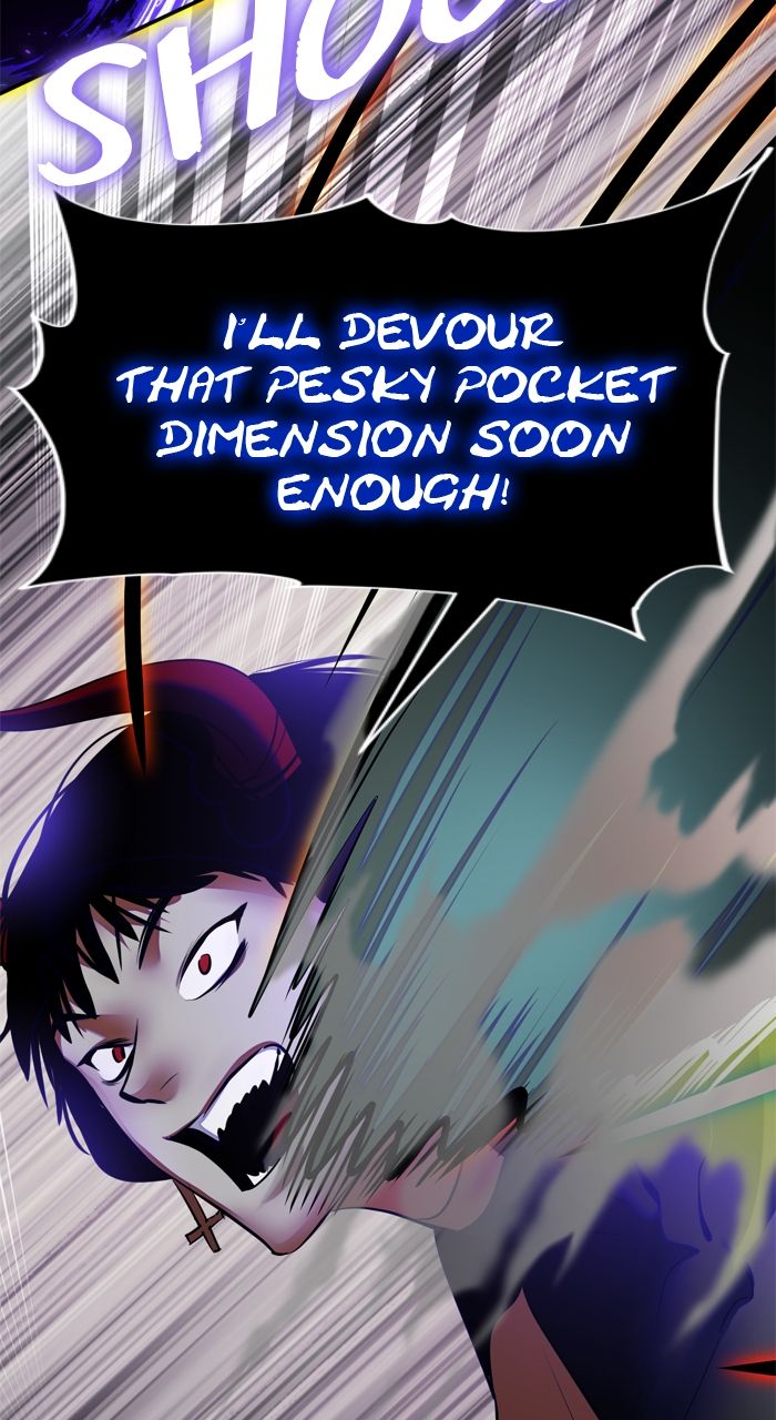 Return to Player Chapter 196 - Page 10