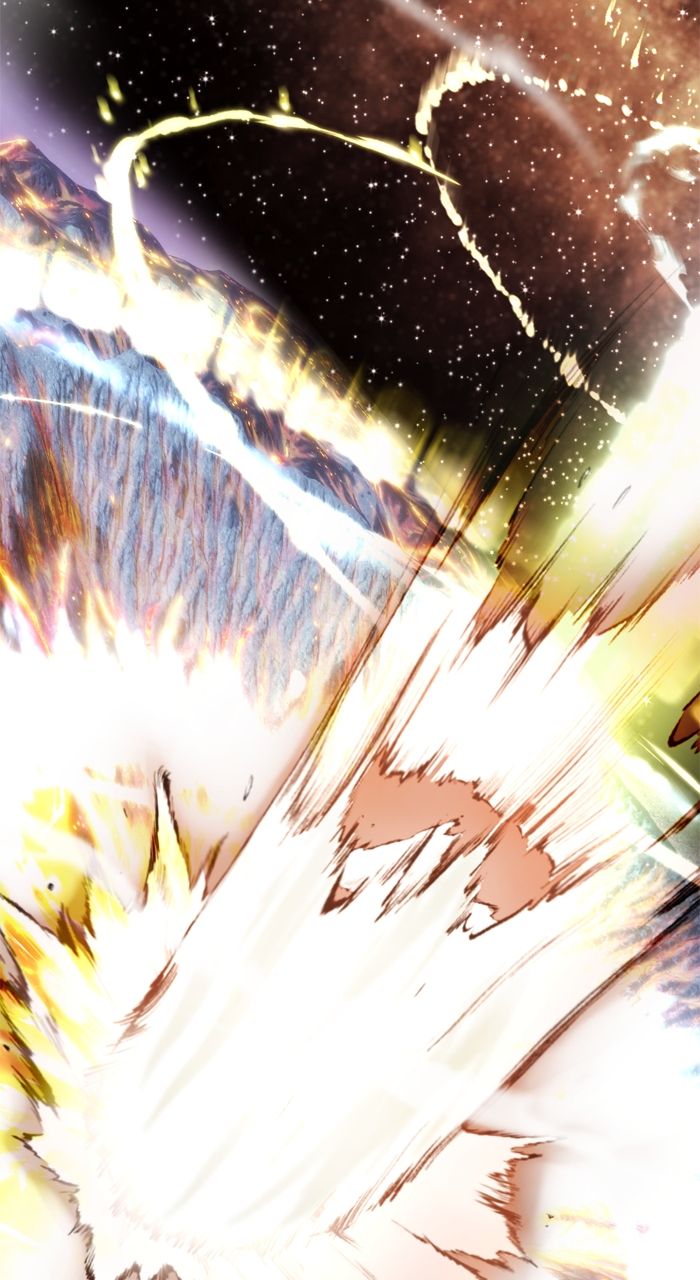 Return to Player Chapter 196 - Page 100