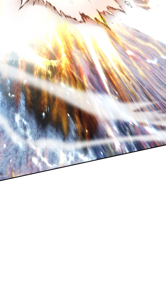 Return to Player Chapter 196 - Page 101