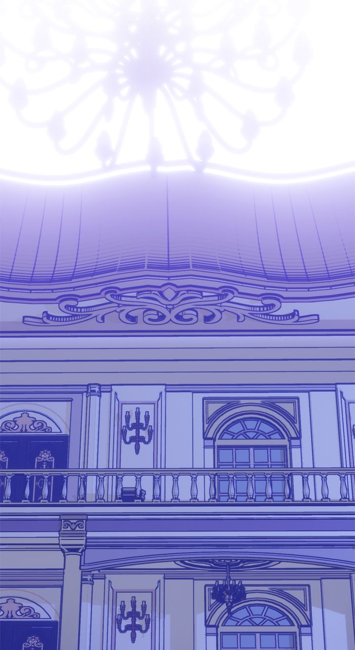 Return to Player Chapter 196 - Page 103