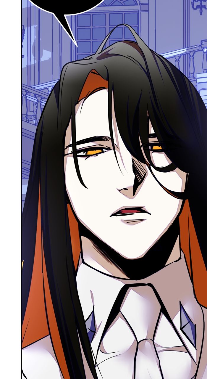 Return to Player Chapter 196 - Page 105