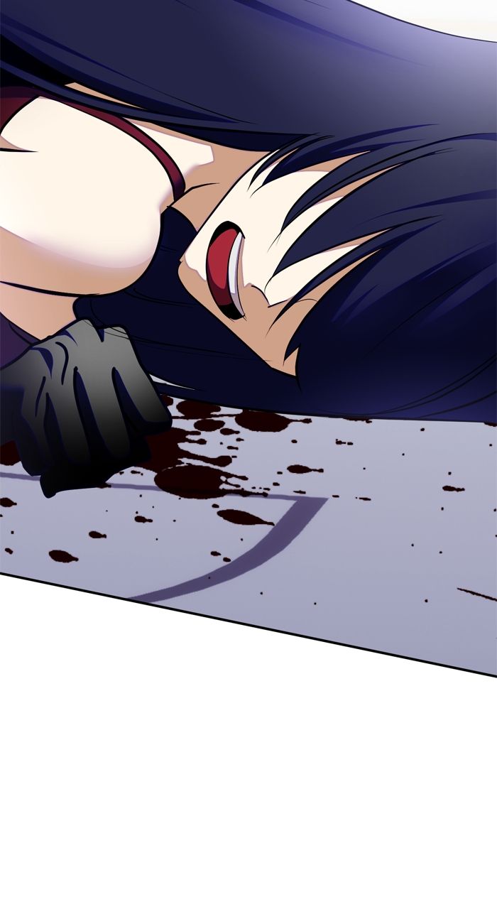 Return to Player Chapter 196 - Page 108