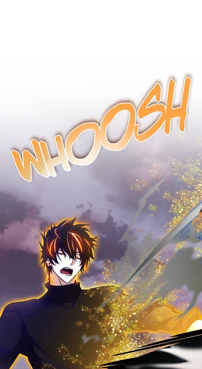 Return to Player Chapter 196 - Page 14