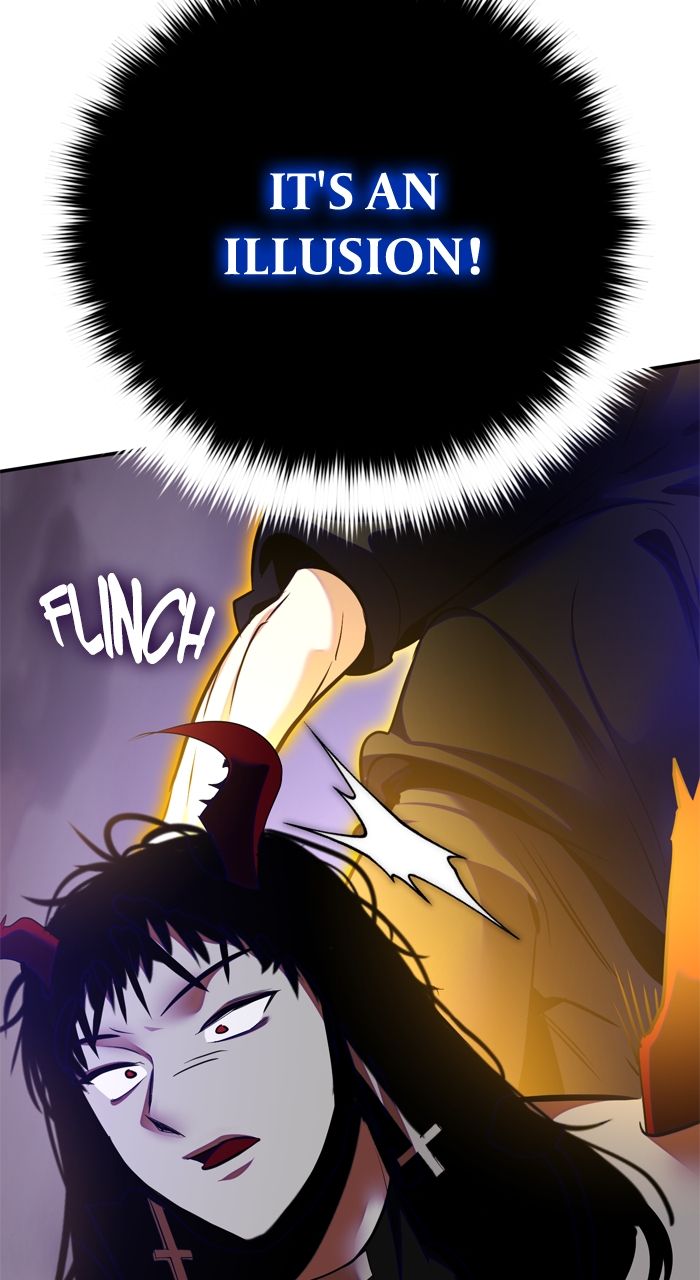 Return to Player Chapter 196 - Page 16