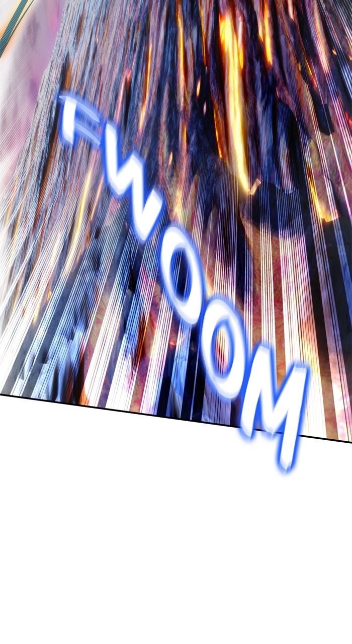 Return to Player Chapter 196 - Page 2