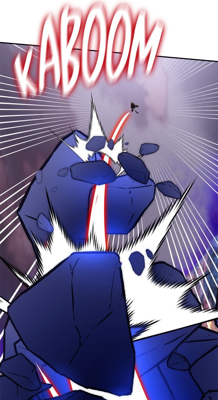 Return to Player Chapter 196 - Page 20